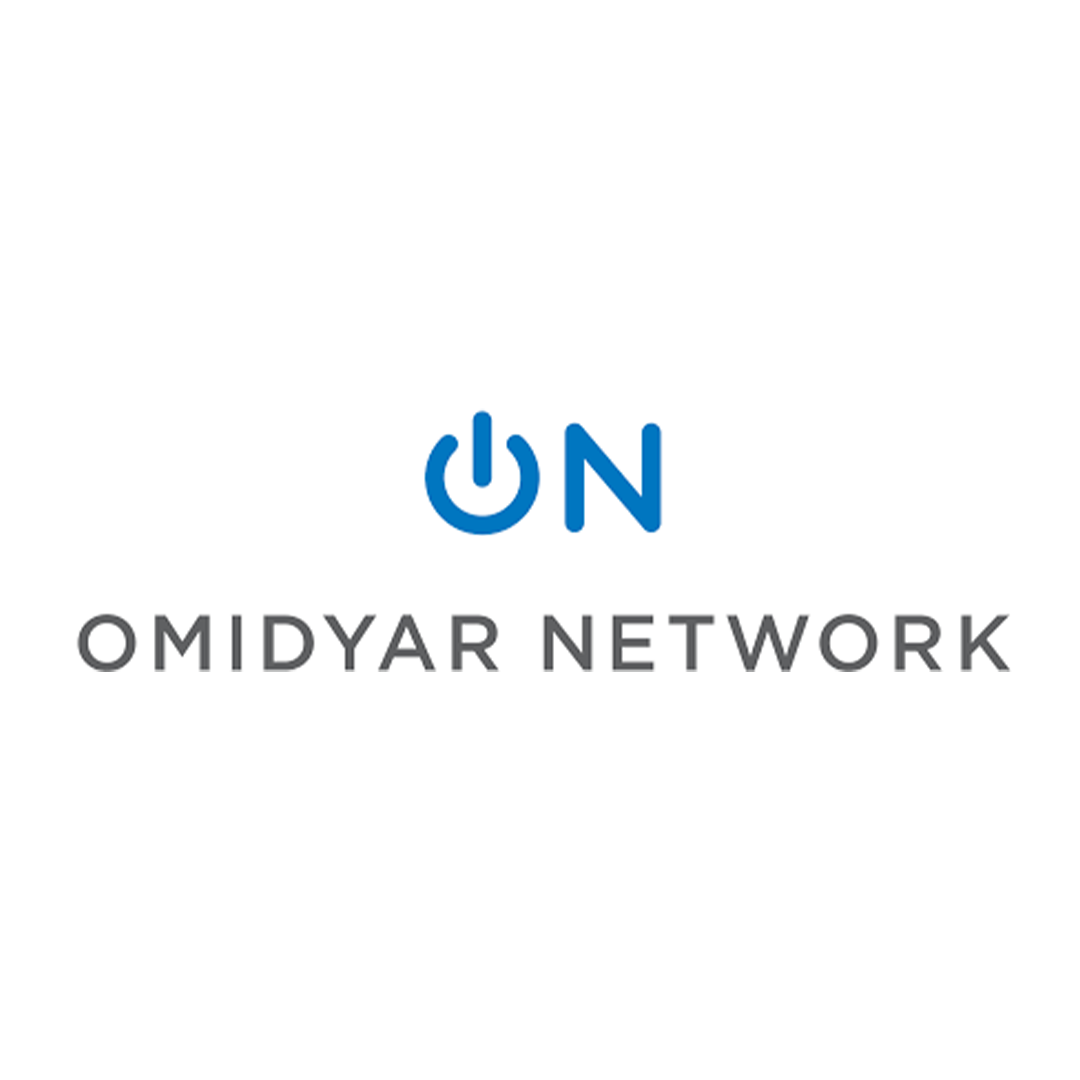 Omidyar Network