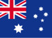 Australia@2X