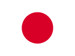 Japan@2X