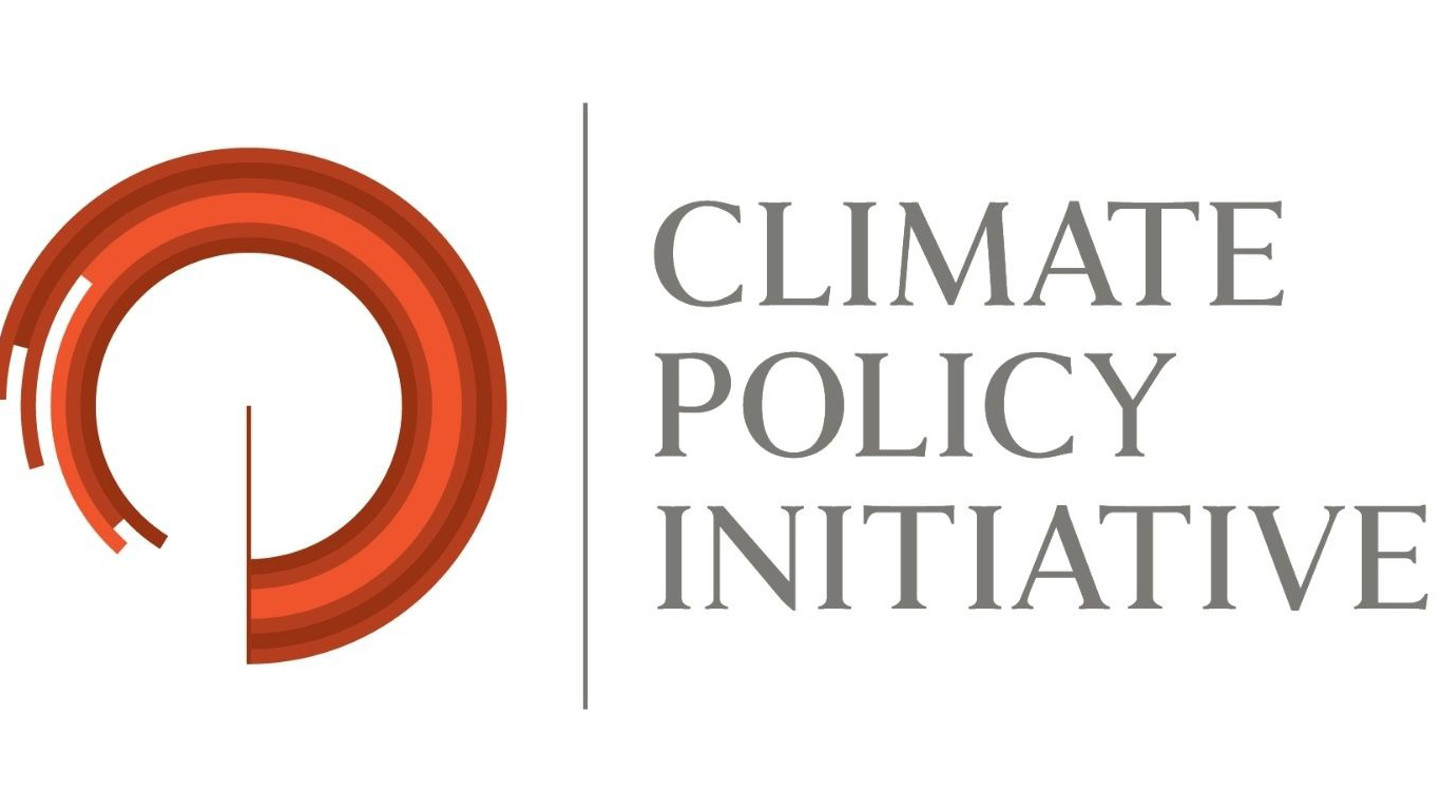 climate policy initiative.jpg (1)