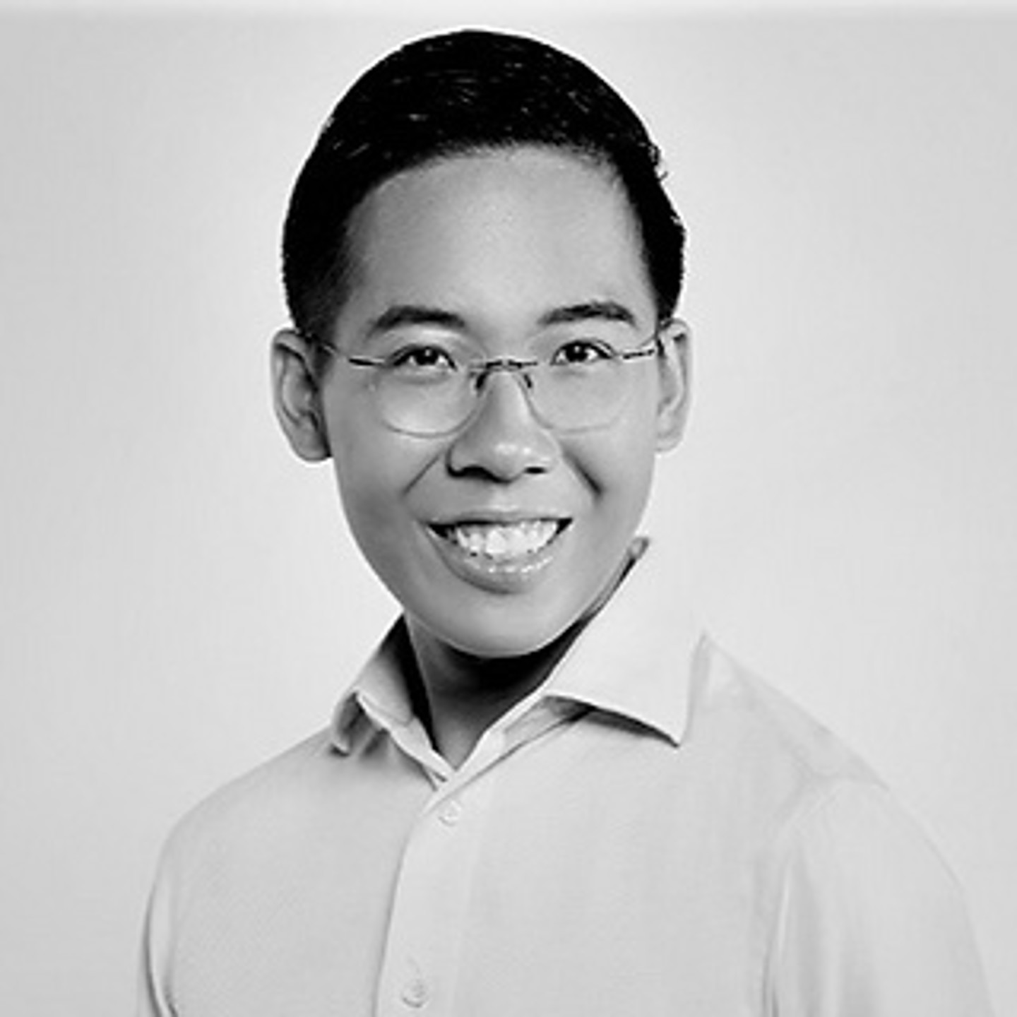 Edward Yee Givfunds