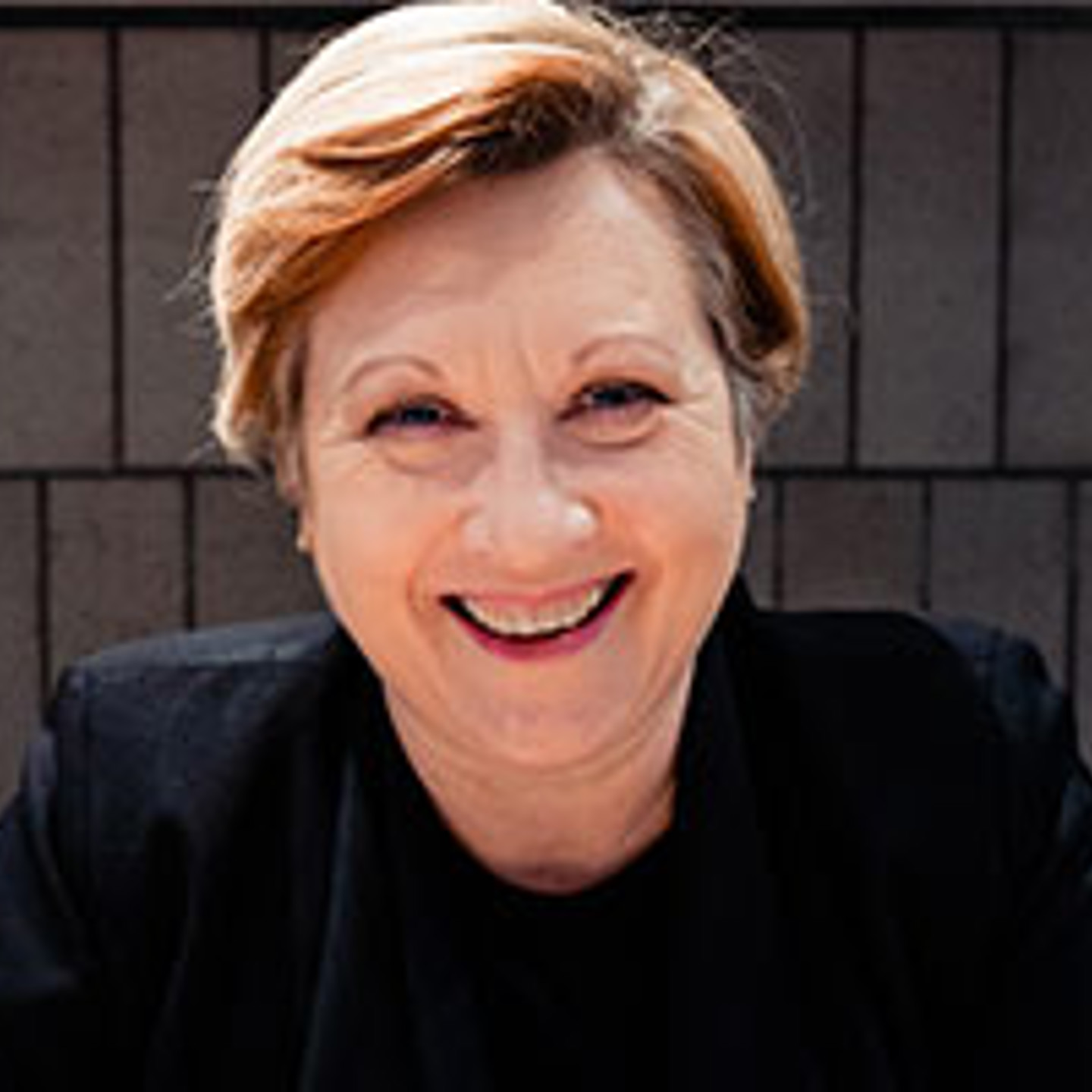 Rosemary Addis