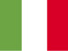 Italy@2X