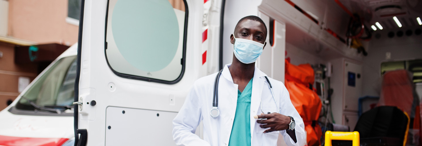 Adobestock 360237779