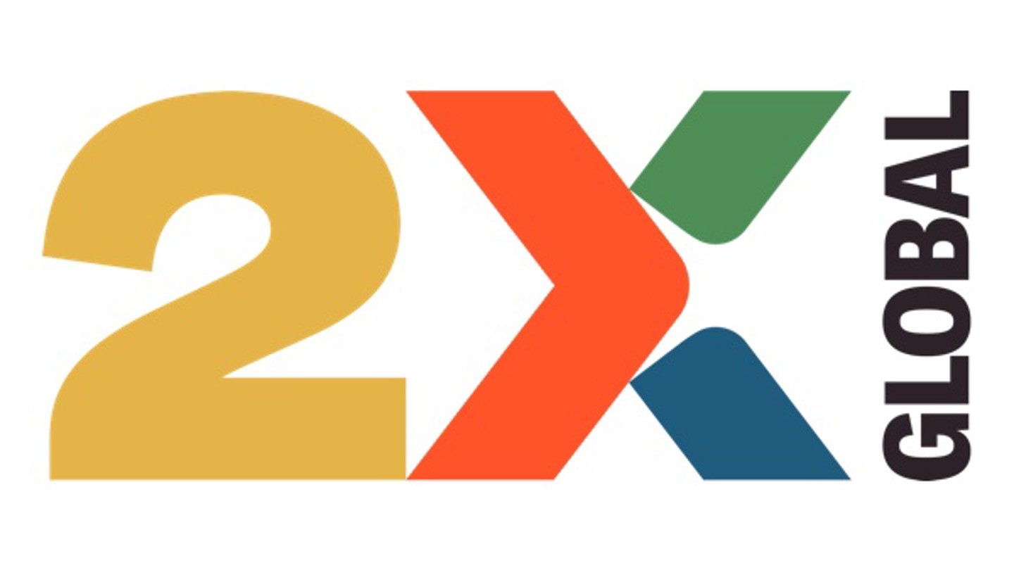 2Xglobal