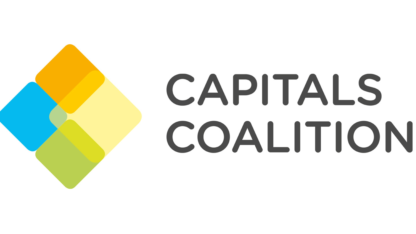 capitals coalition.jpg