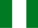 Nigeria@2X