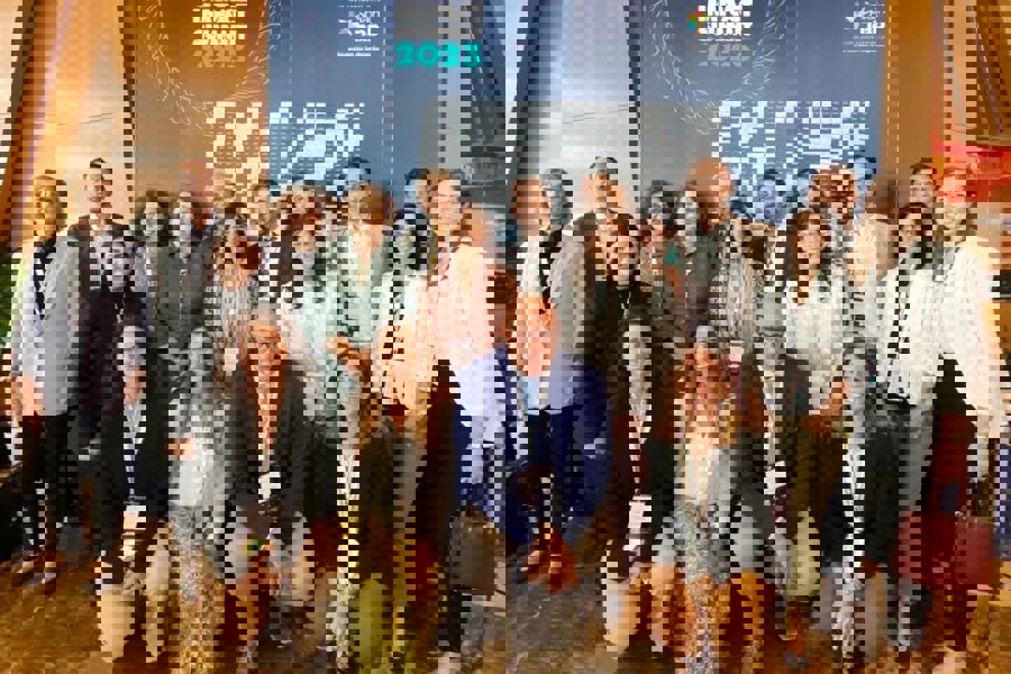 SDG Oct23 SIA Italy 09