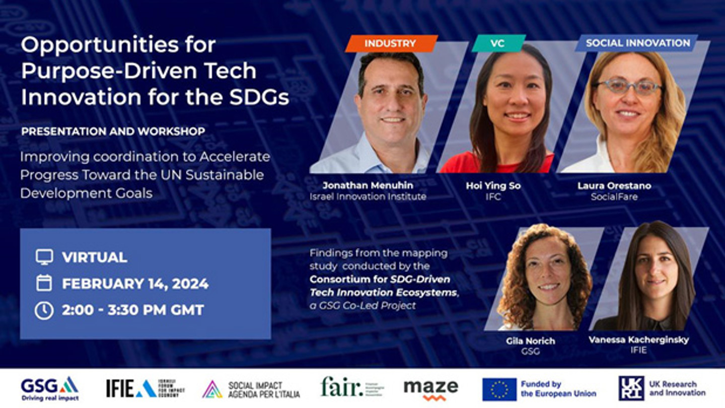 Sdg Tech March24 01
