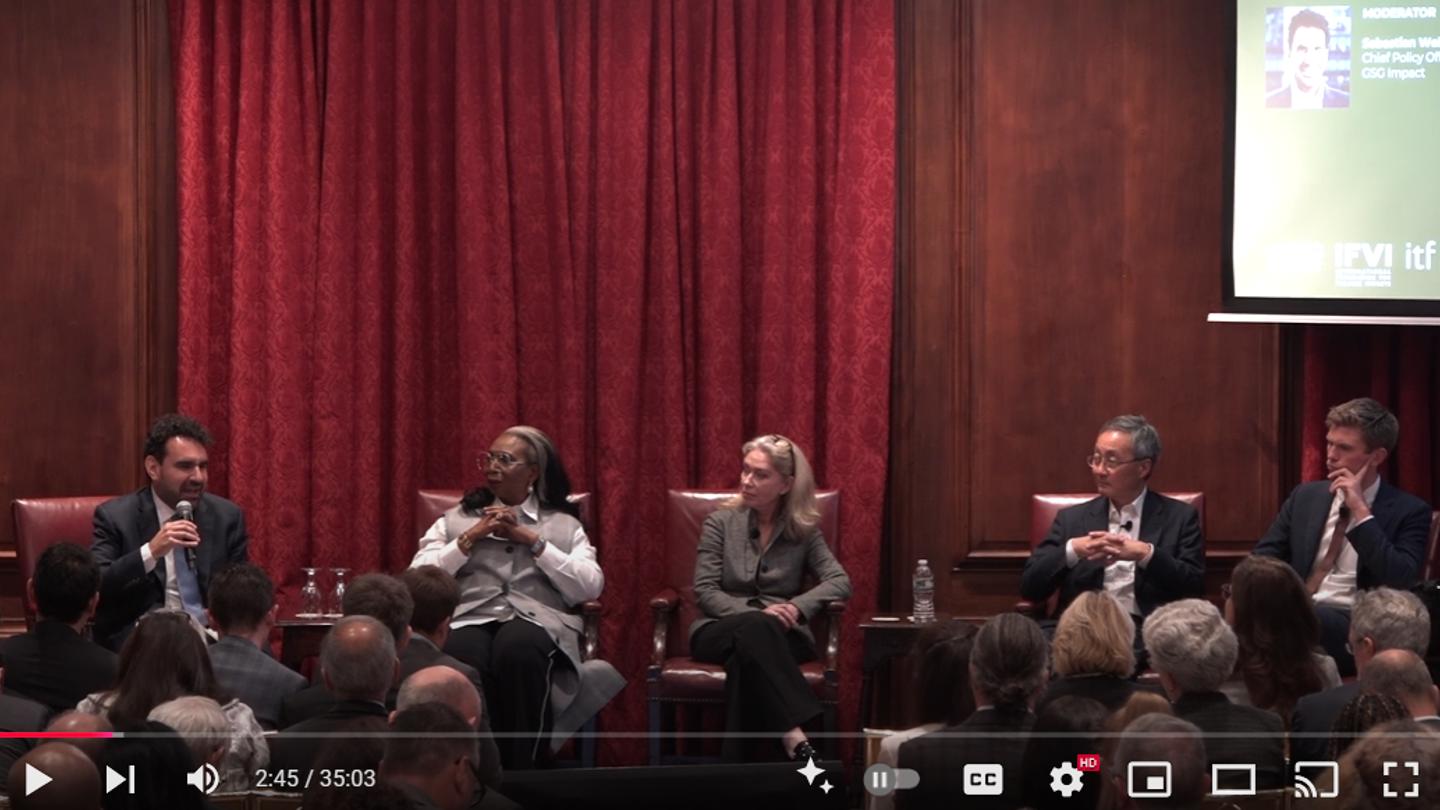 Screenshot 2024 10 18 092157