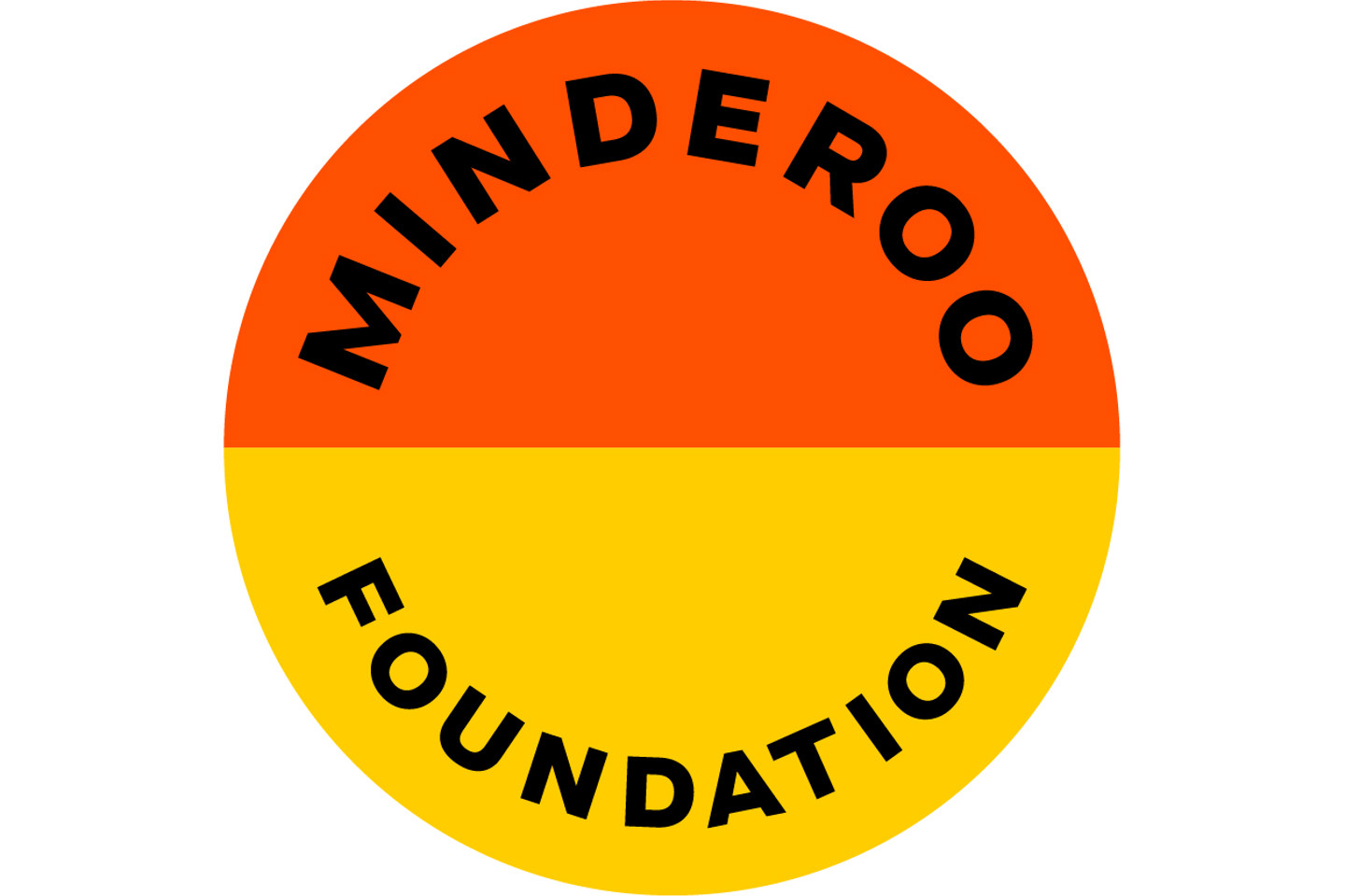 Minderoo Foundation Logo RGB