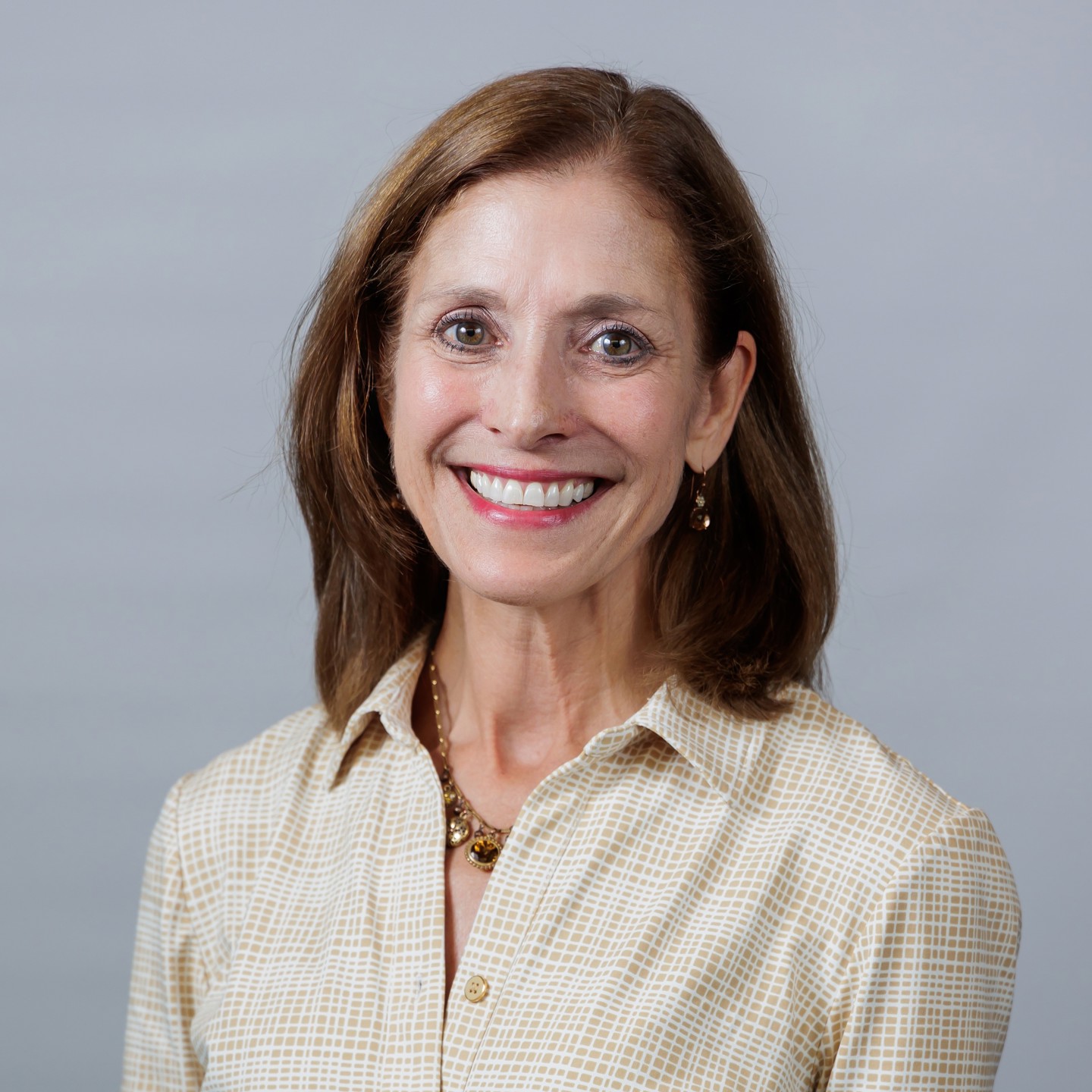 Elizabeth Boggs Davidsen Bigger Size