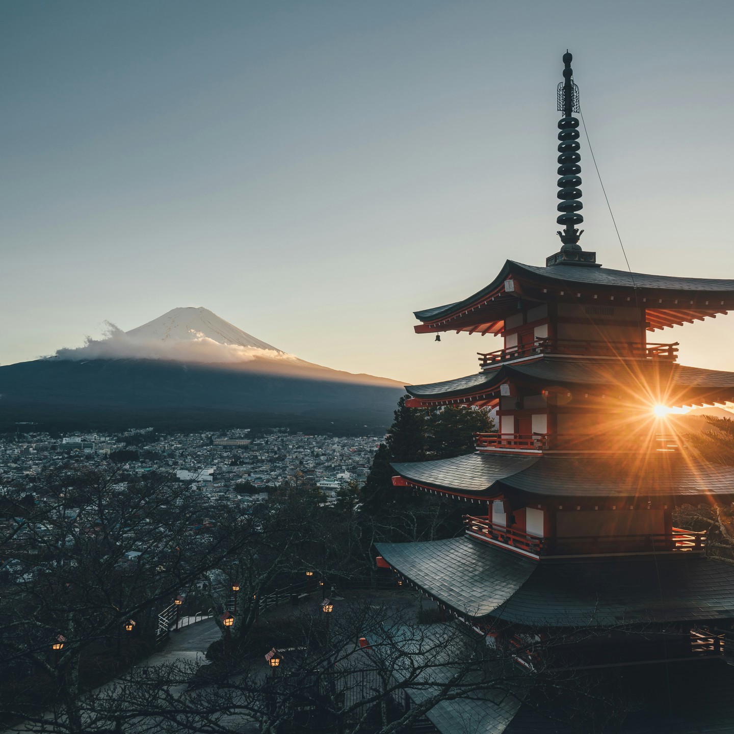 Tianshu Liu Aqz3uajs M4 Unsplash