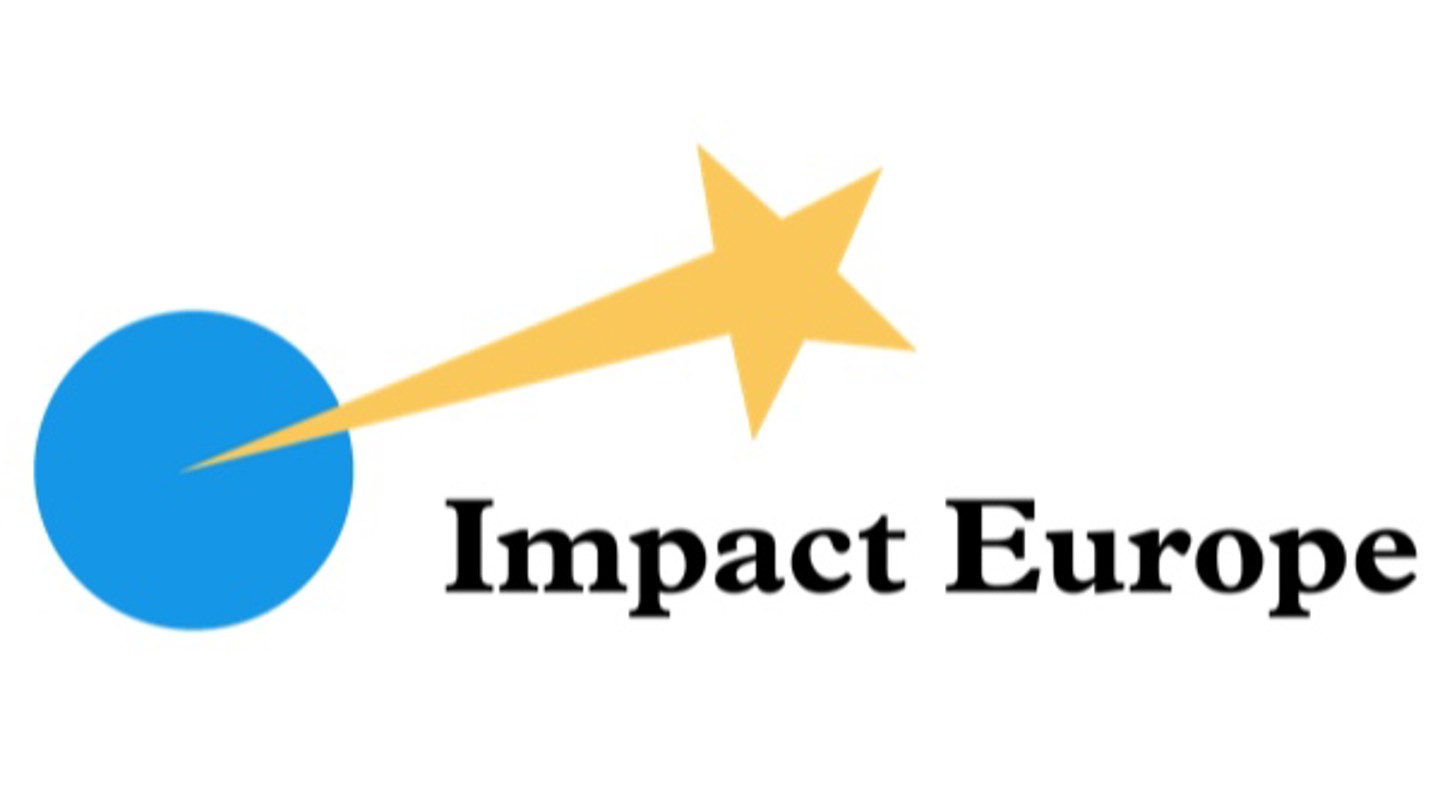 Impact Europe