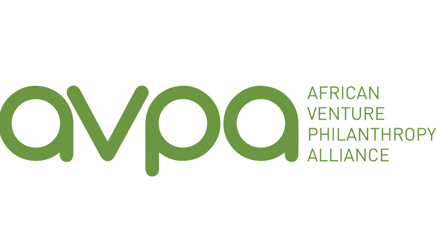 avpa.jpg