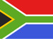 South Africa@2X