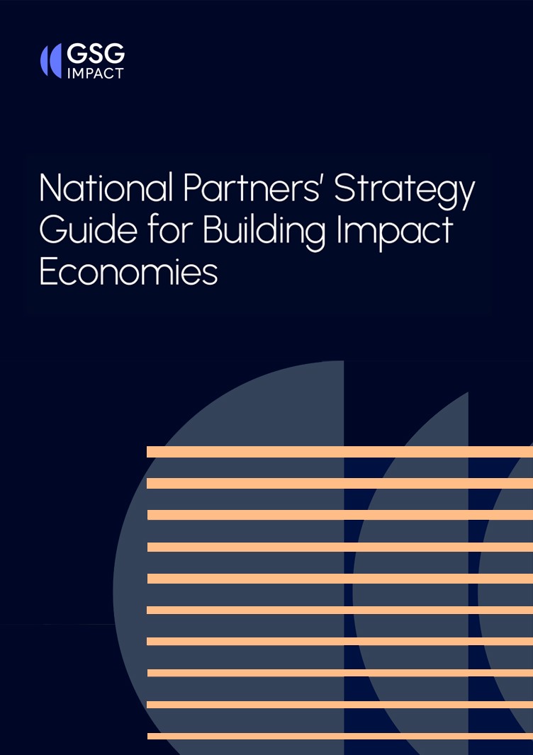 NP Funding Guide Cover (1)