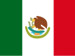 Mexico@2X