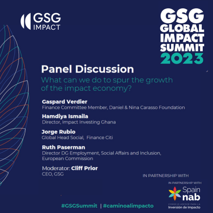 Summit 2023 Insights 1