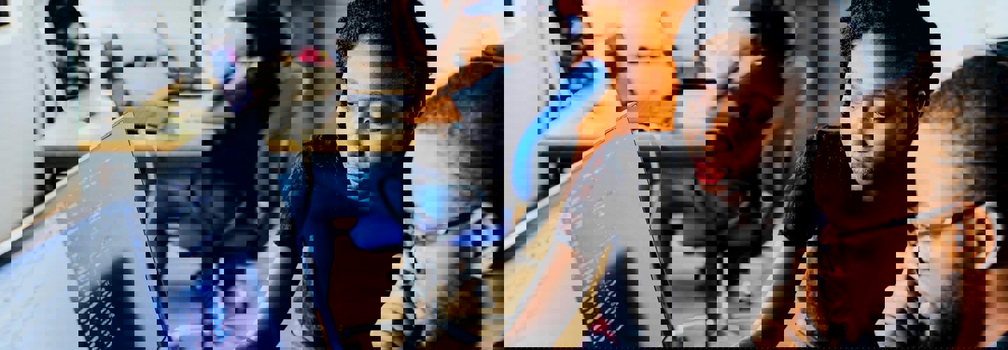 Coding Desola Lanre Ologun