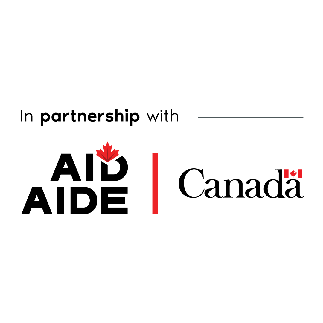 AID Canada