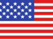 United States@2X