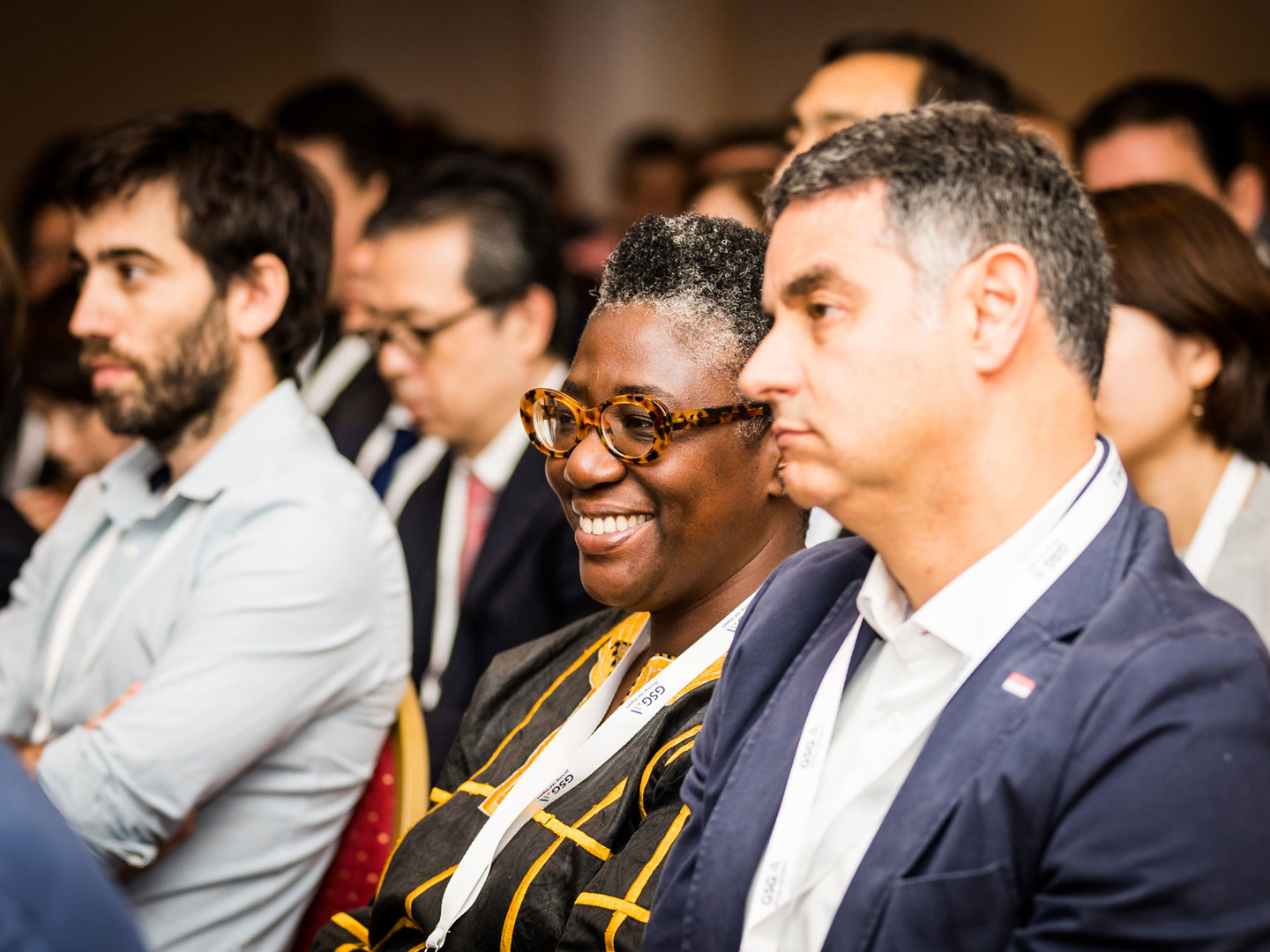 GSG Events 01