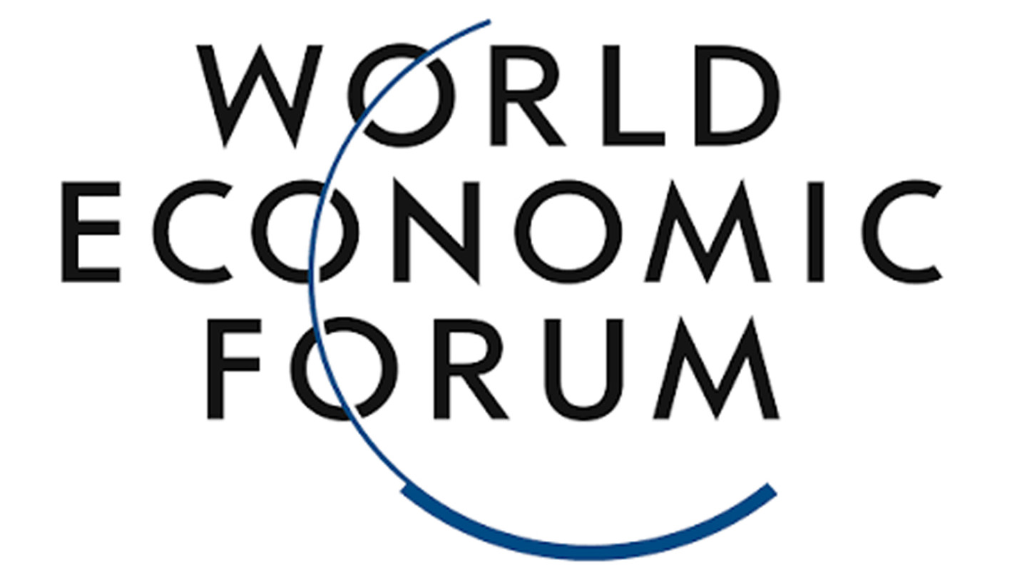 wef.jpg