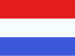 Netherlands@2X