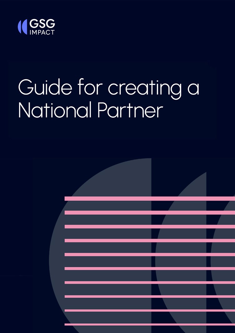 Guide for creating a NP cover.png