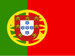 Portugal@2X