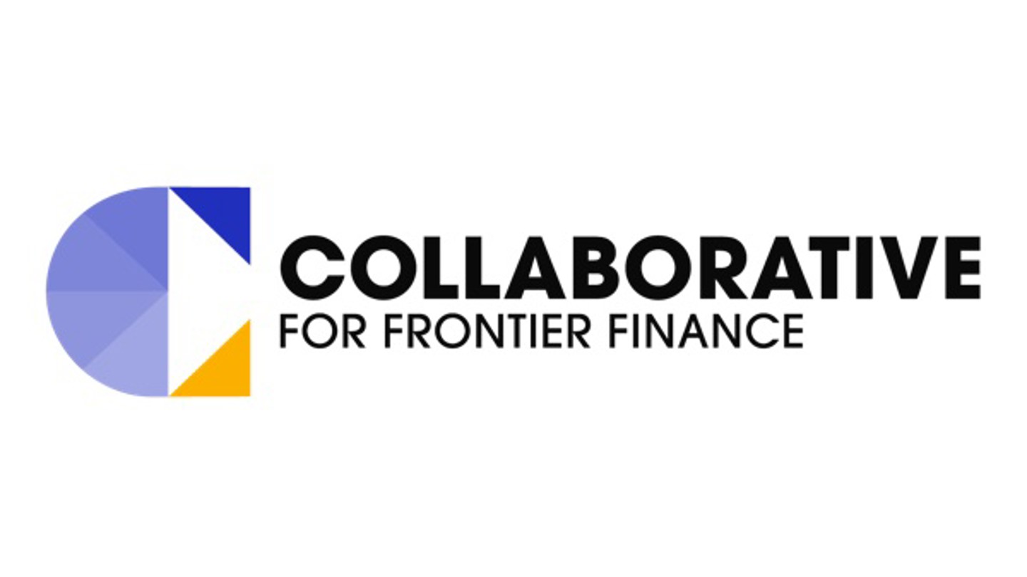 Collaborative For Frontier Finance