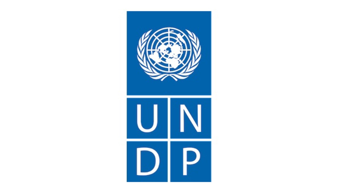 UNDP