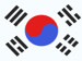 South Korea@2X