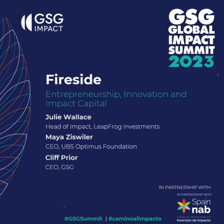 Summit 2023 Insights 2