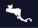 Central America@2X