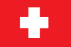 Switzerland Flag