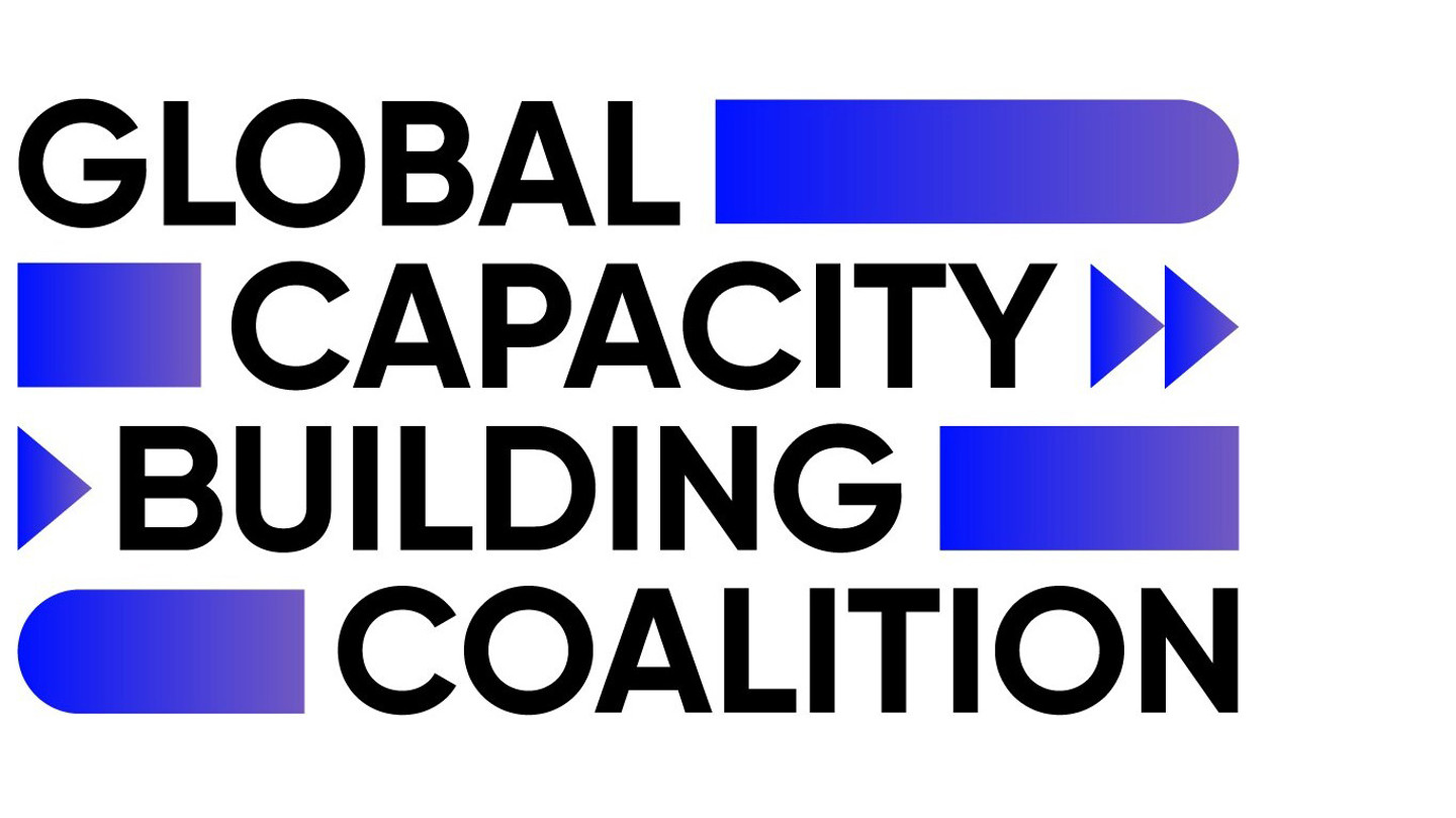 global capapacity building coalition.jpg