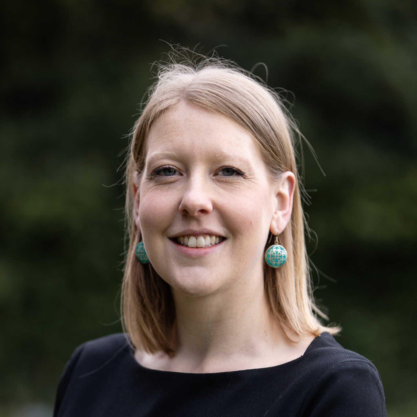 Vicki Baber (1)