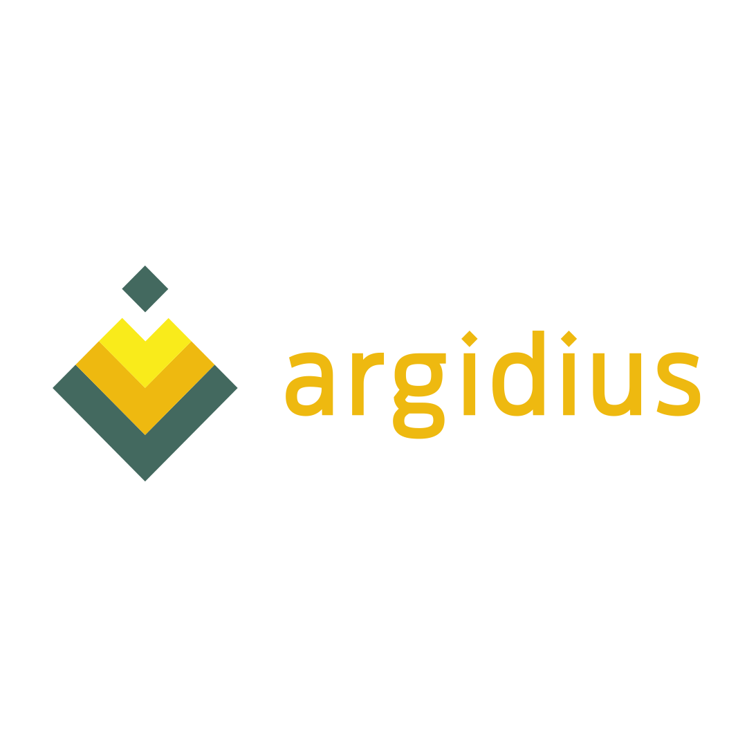 Argidius